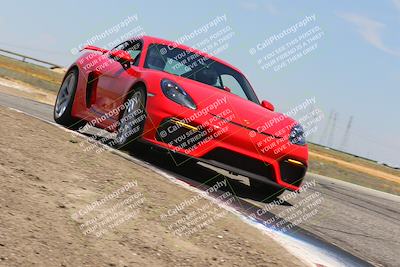 media/May-21-2023-BMW Club of San Diego (Sun) [[0790e7fdf9]]/A Solo/Session 3 (Grapevine)/